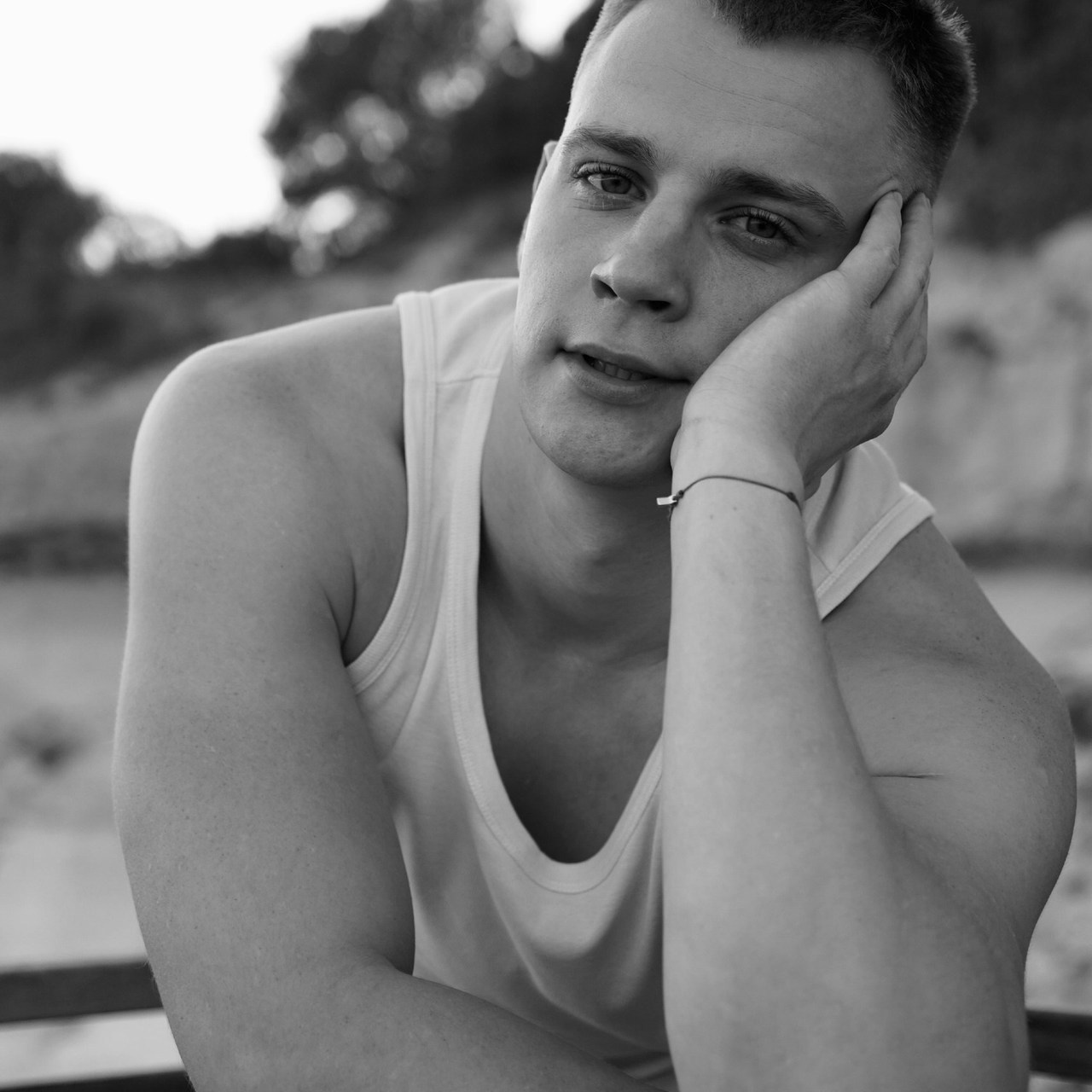 Отзывы. Главная