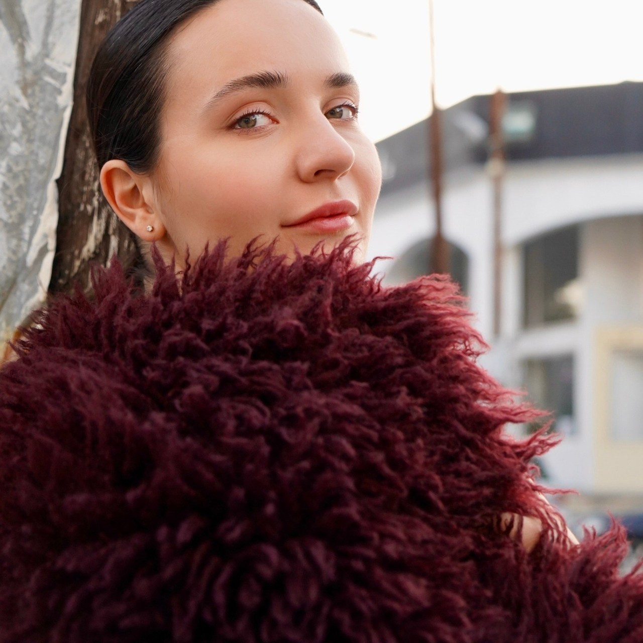 Отзывы. Главная