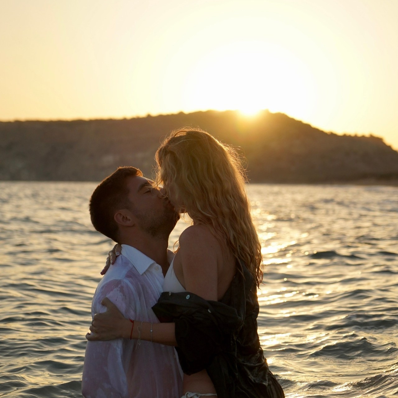 Отзывы. Главная