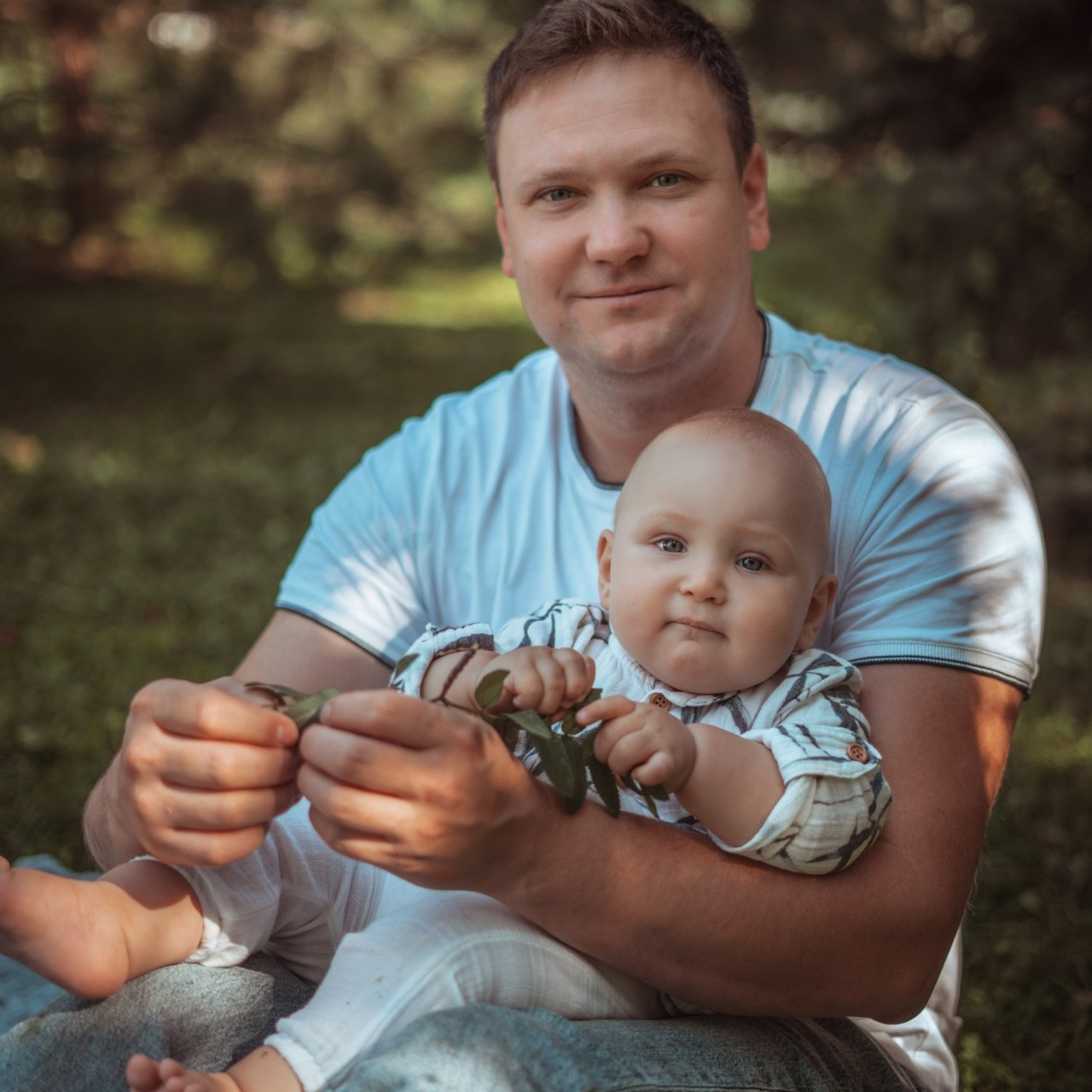 Отзывы. Анастасия Благова — Твой фотограф в Малаге 🇪🇸