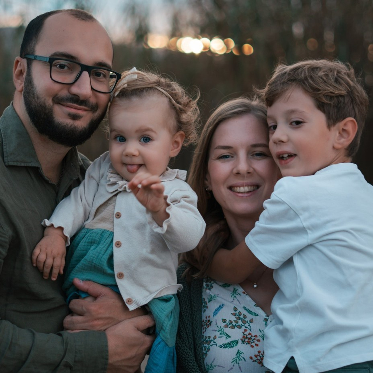 Отзывы. Анастасия Благова — Твой фотограф в Малаге 🇪🇸