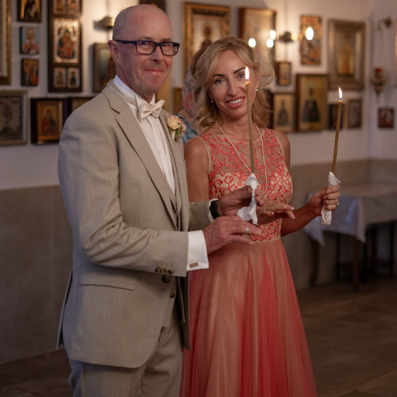 Отзывы. Анастасия Благова — Твой фотограф в Малаге 🇪🇸