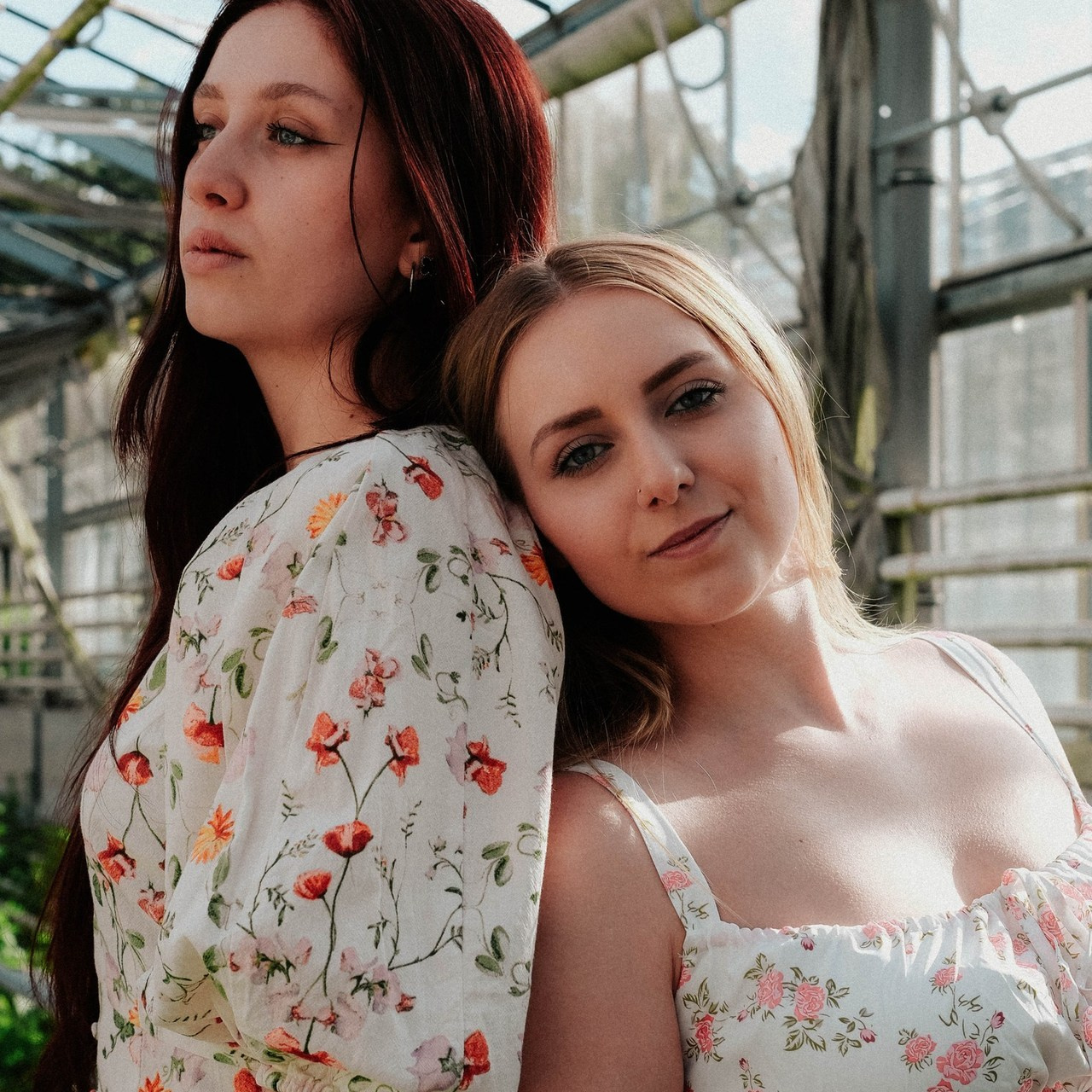 Referenzen. Natalja Photographie