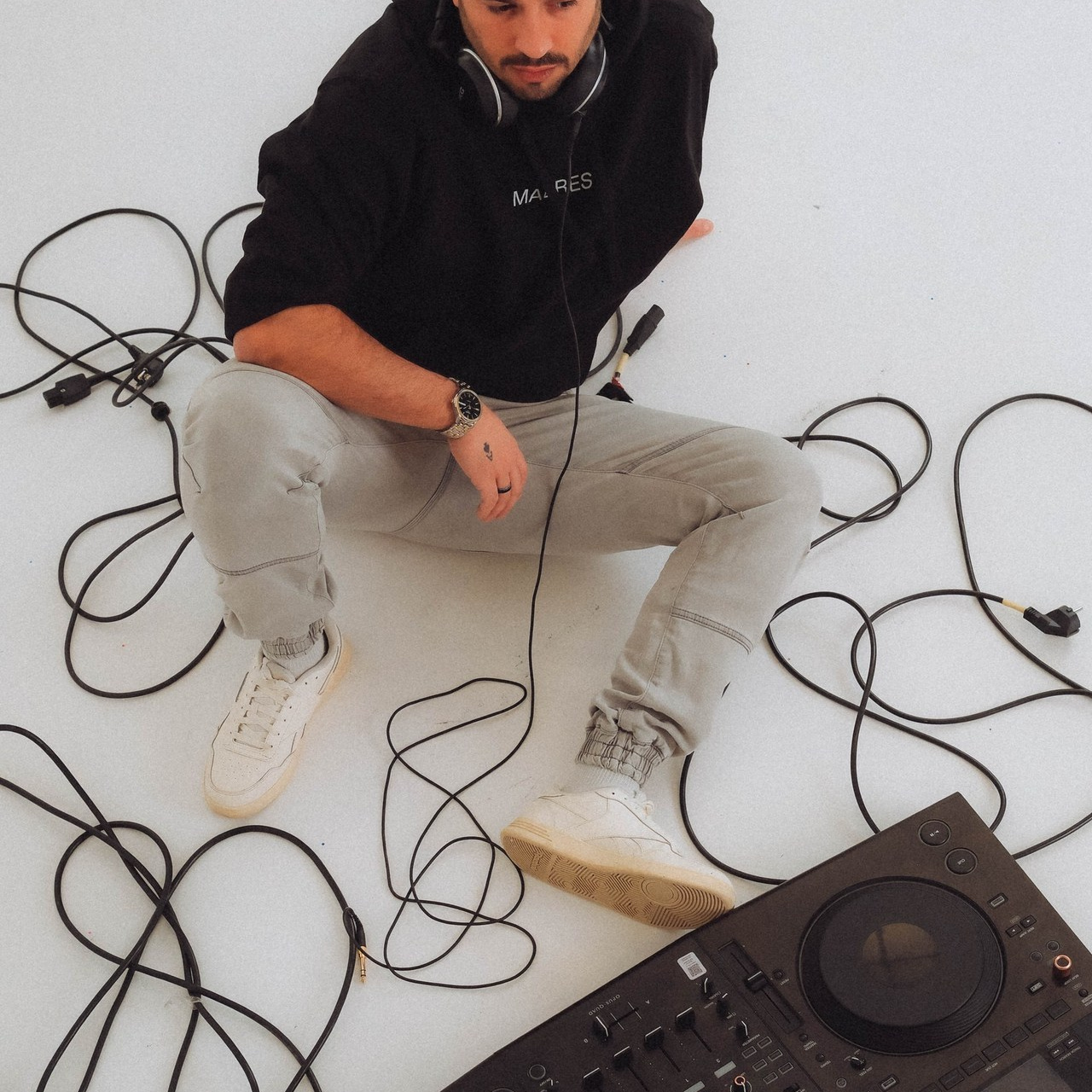 Referenzen. Natalja Photographie