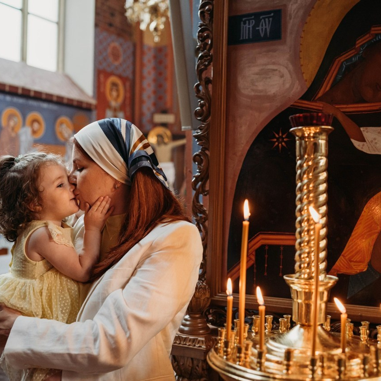 Отзывы. Фотограф новорожденных и детей первого года Евгения Михалькевич