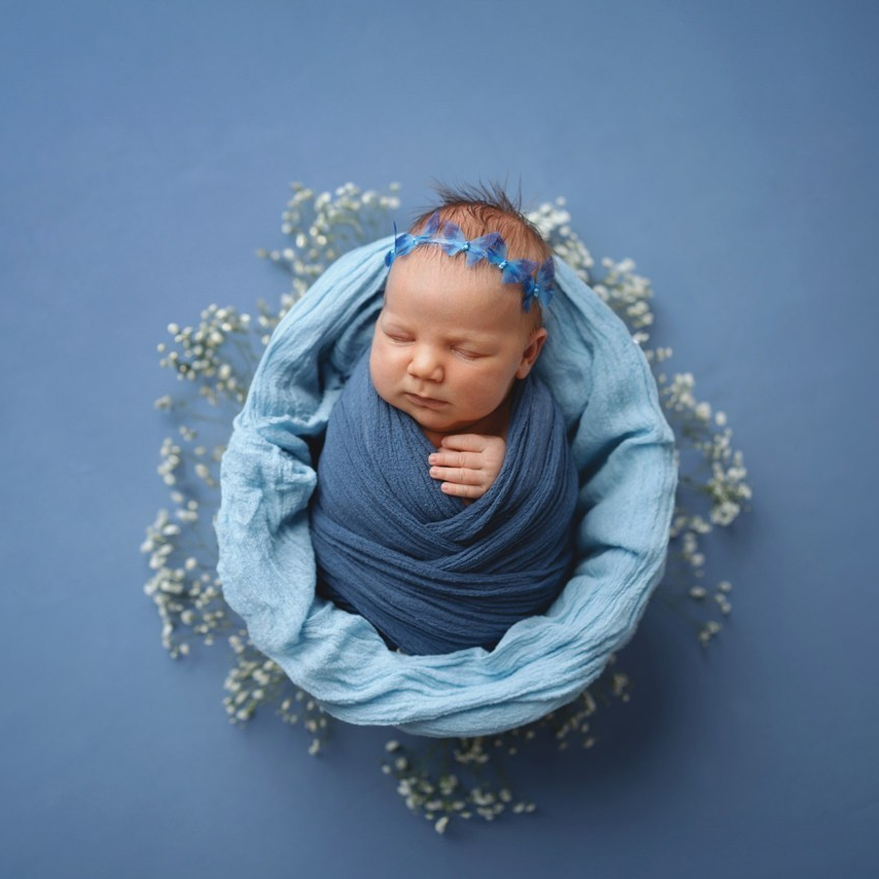 Отзывы. Фотограф новорожденных и детей первого года Евгения Михалькевич