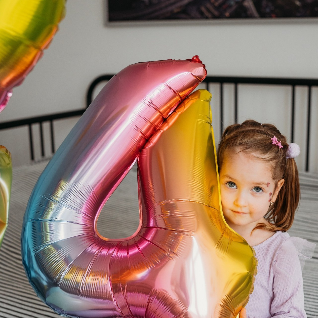 Отзывы. Фотограф новорожденных и детей первого года Евгения Михалькевич