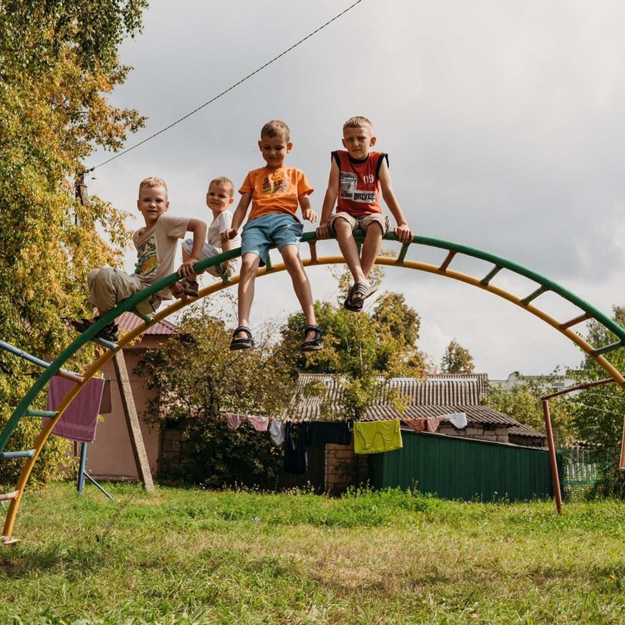 Отзывы. Фотограф новорожденных и детей первого года Евгения Михалькевич
