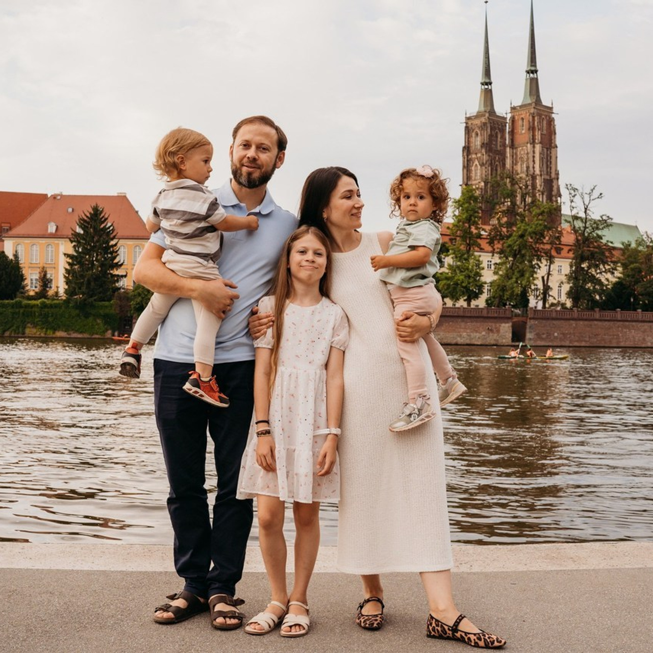 Отзывы. Фотограф новорожденных и детей первого года Евгения Михалькевич