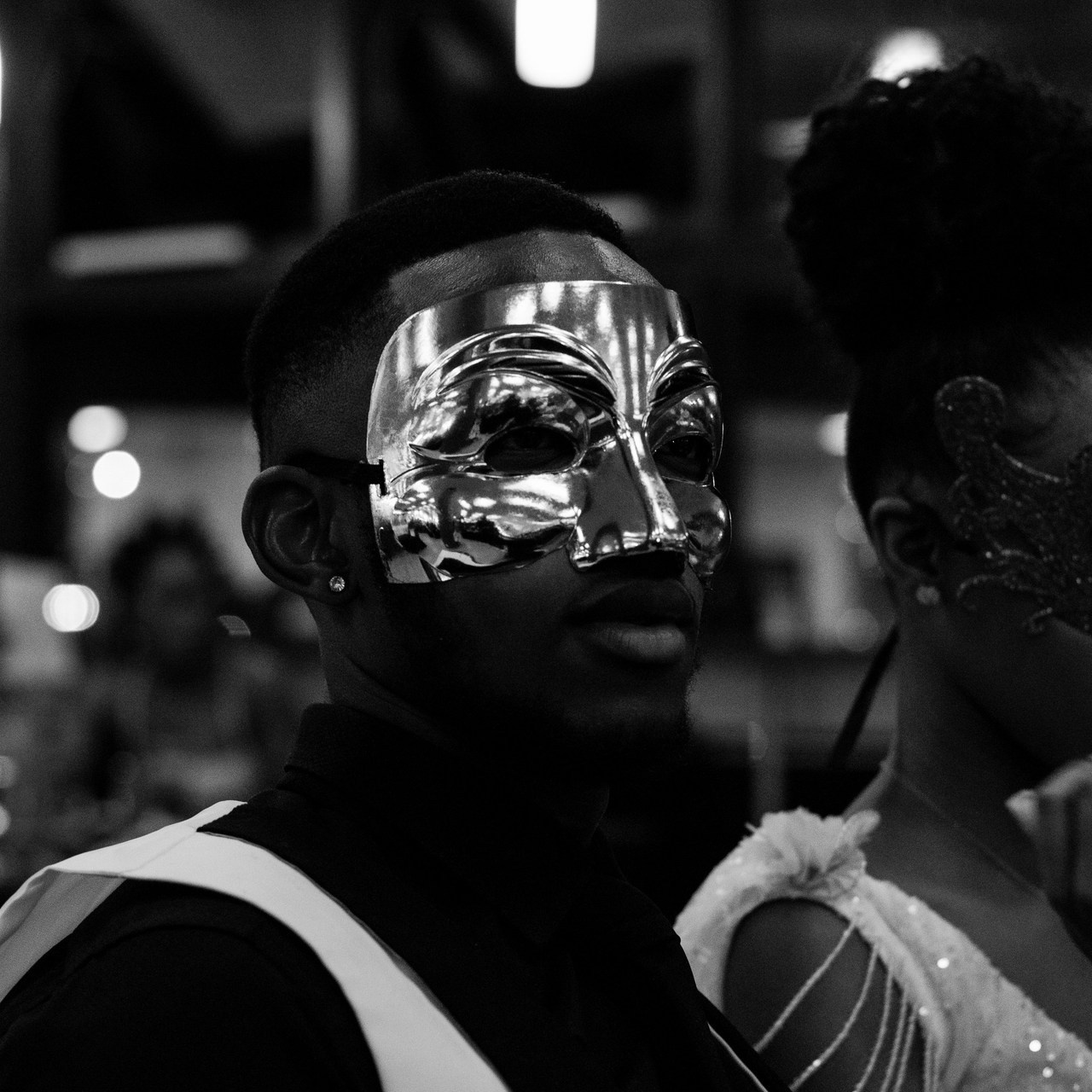 Testimonials. KAYdaGEE