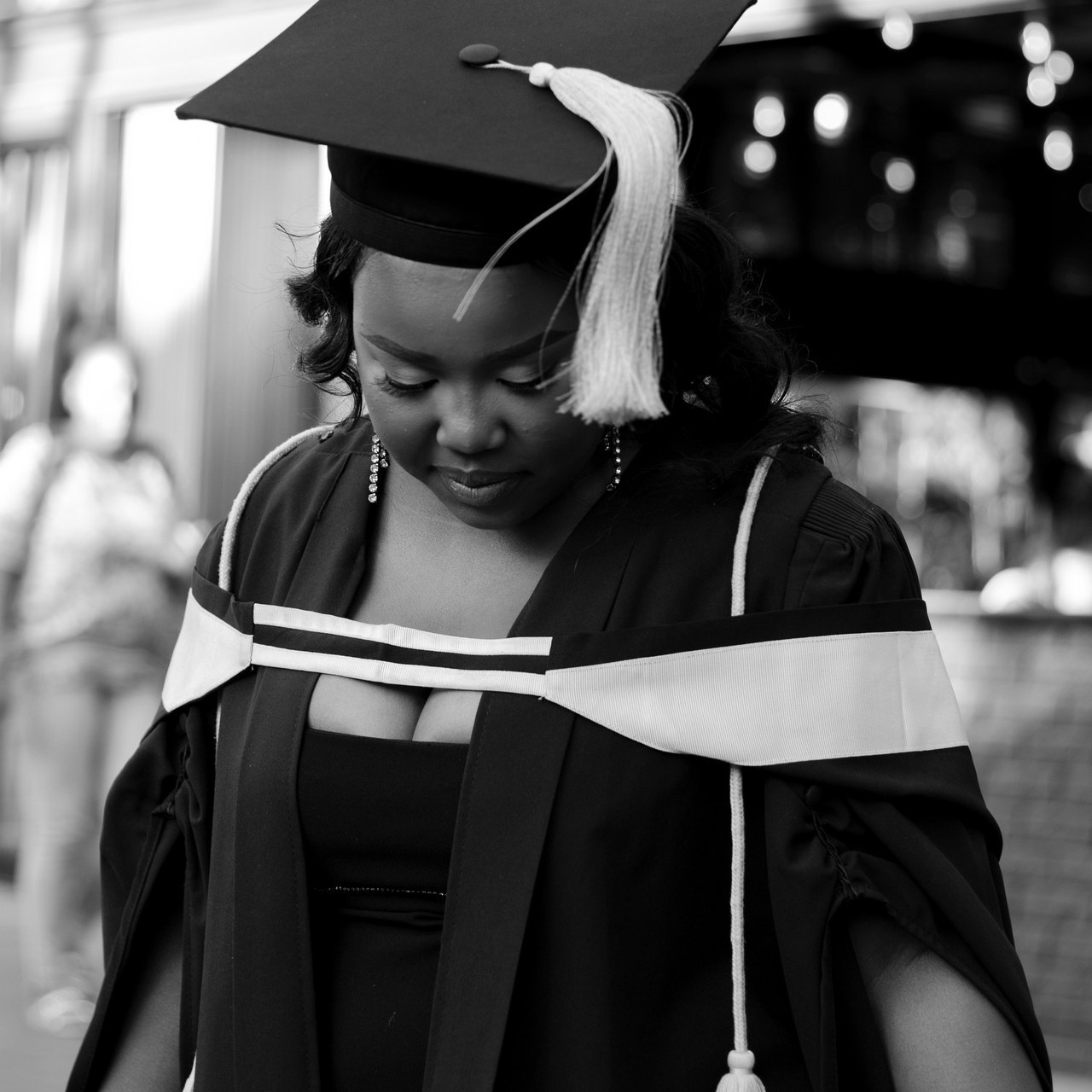 Testimonials. KAYdaGEE