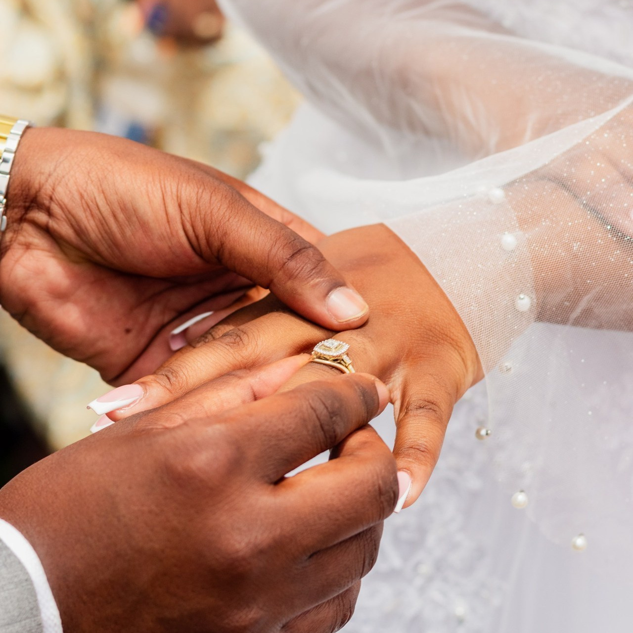 Testimonials. KAYdaGEE