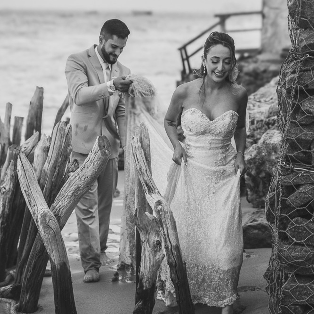 Feedbacks. EntreOlhares Fotografia e Filmagem de Casamentos em Recife/PE e João Pessoa/PB — Momentos únicos eternizados com sensibilidade