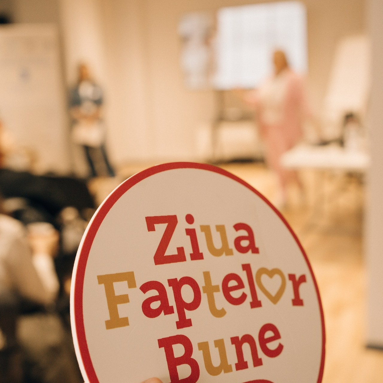 Отзывы. Семейный фотограф в Кишинёве Ольга Черноморец