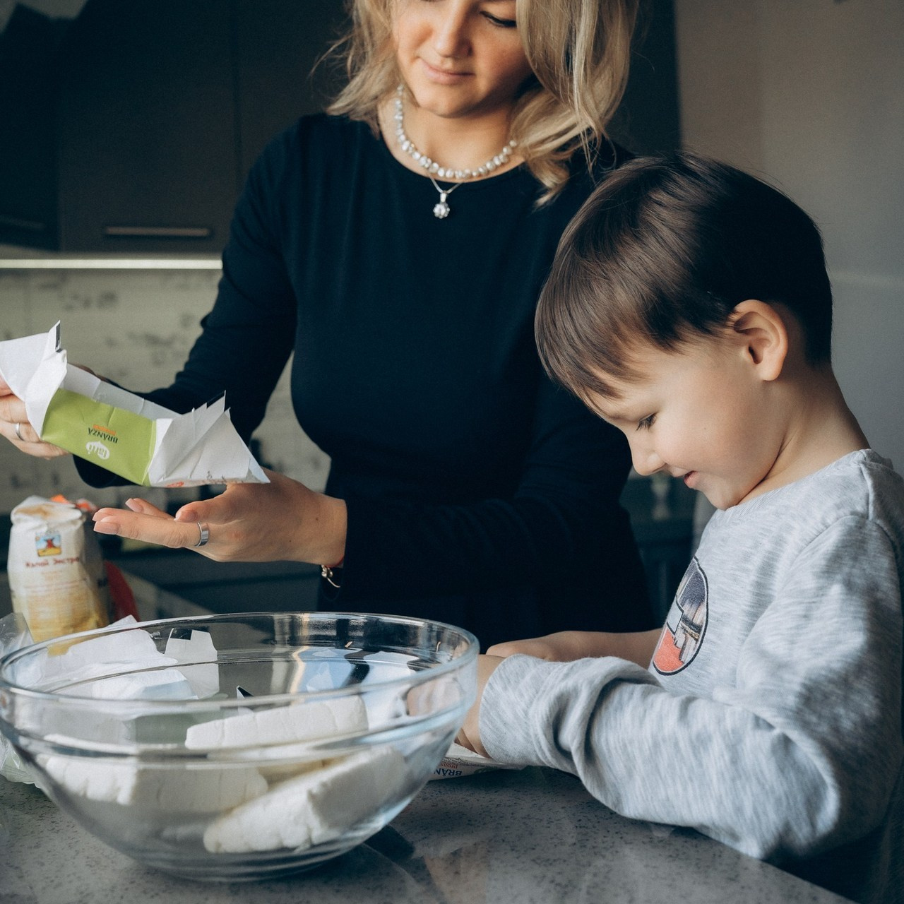 Отзывы. Семейный фотограф в Кишинёве Ольга Черноморец