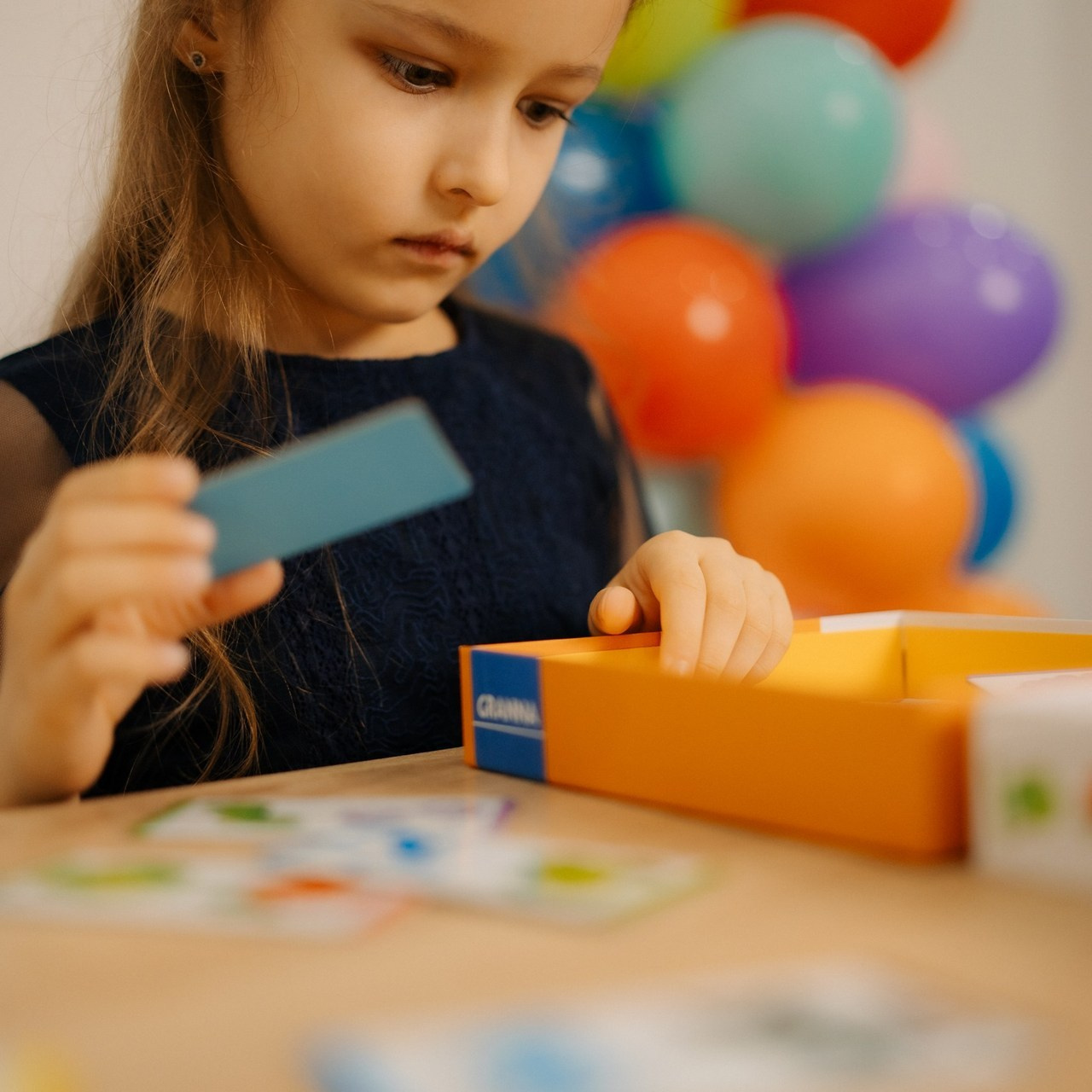 Отзывы. Семейный фотограф в Кишинёве Ольга Черноморец
