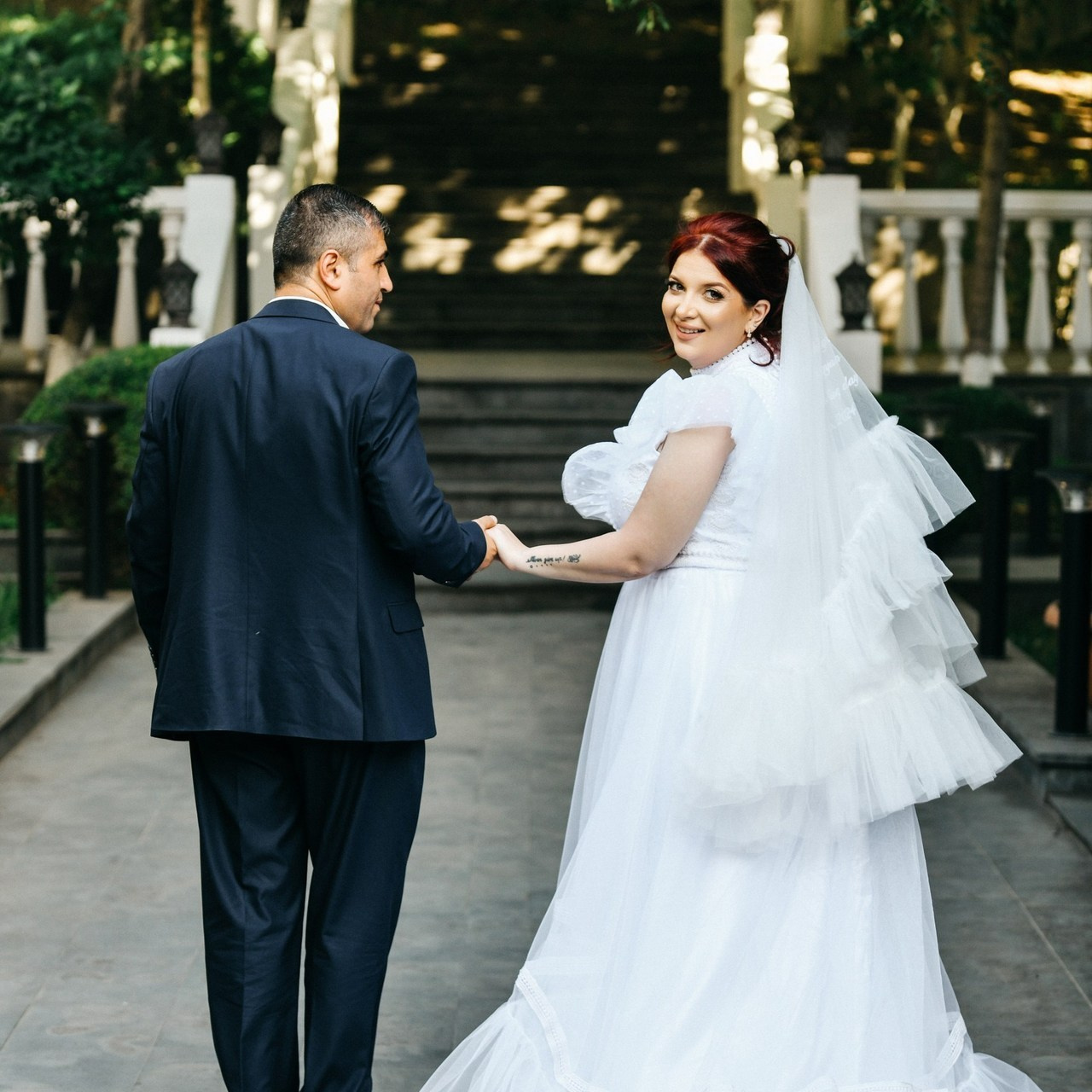 Отзывы. Wedding photos and video shooting in Armenia and all over the world!!! Photographer in Yerevan