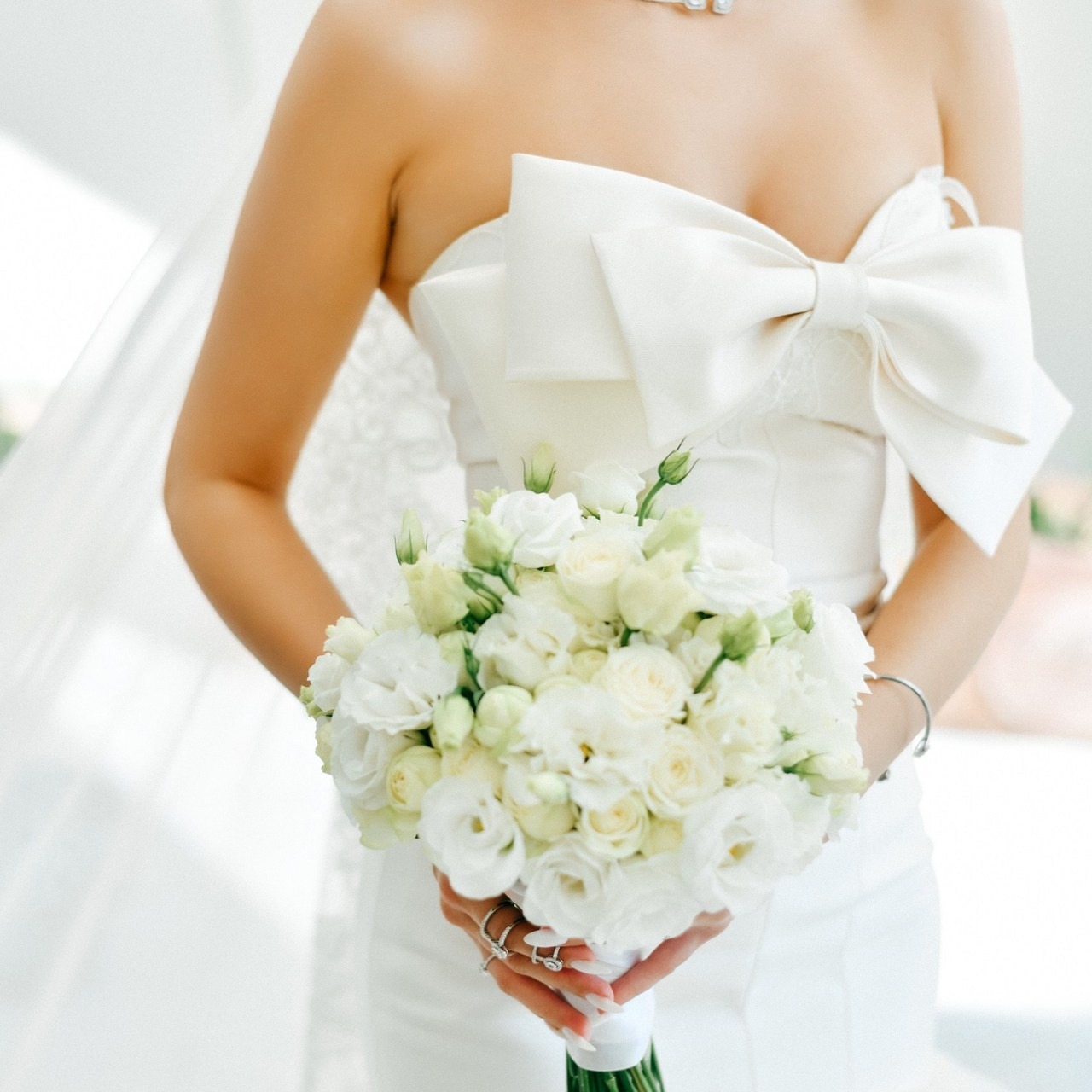 Отзывы. Свадебные фото и видео сьемки в Армении и во всем мире!!! Фотогаф в Ереване!!!