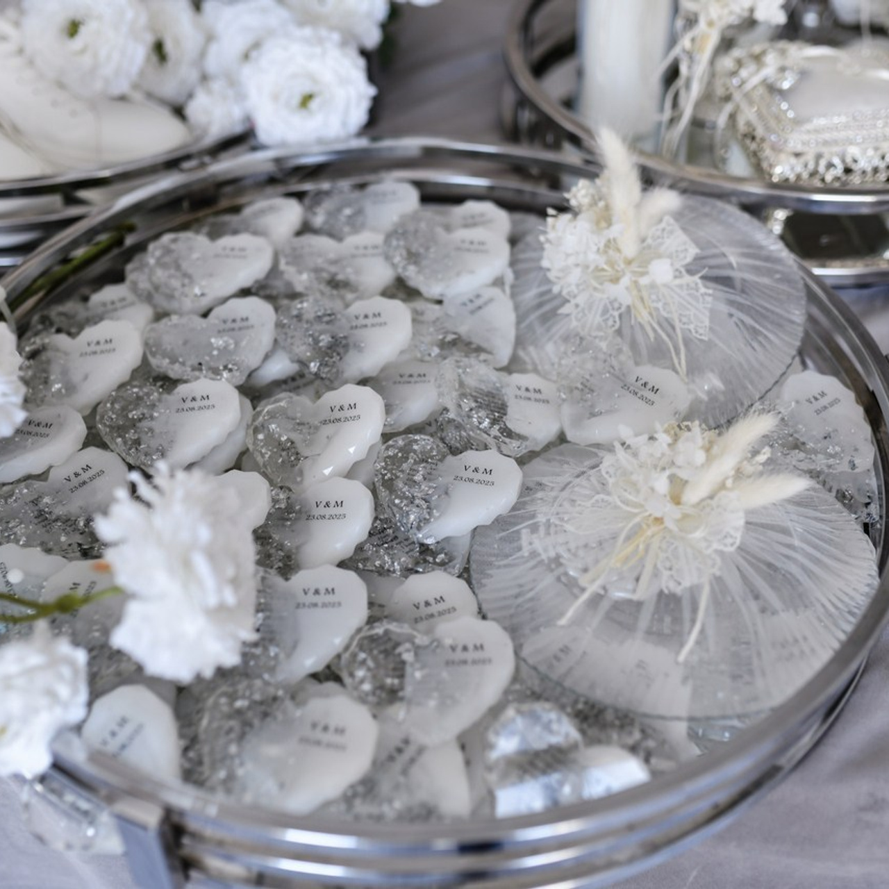 Отзывы. Свадебные фото и видео сьемки в Армении и во всем мире!!! Фотогаф в Ереване!!!