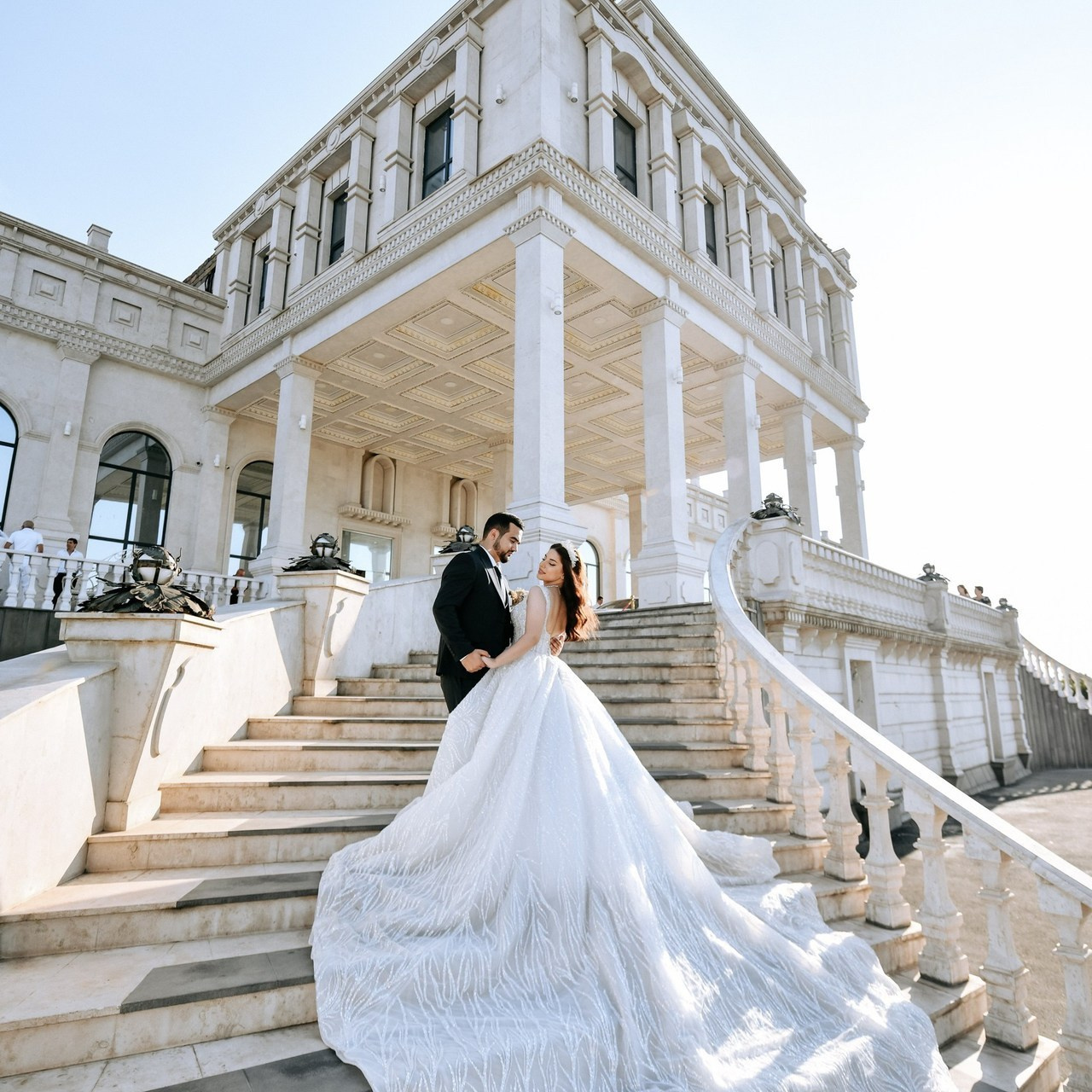 Отзывы. Wedding photos and video shooting in Armenia and all over the world!!! Photographer in Yerevan