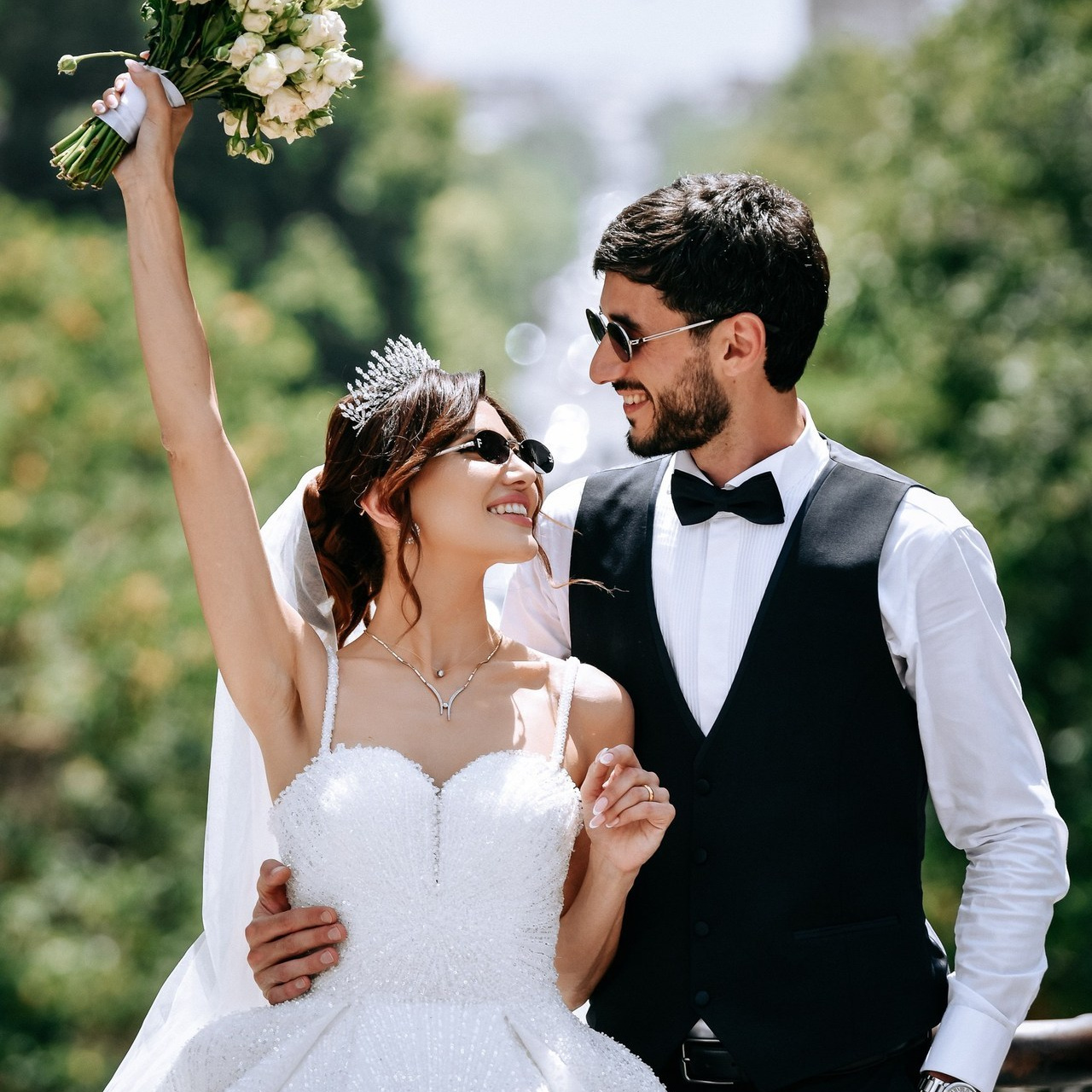 Отзывы. Wedding photos and video shooting in Armenia and all over the world!!! Photographer in Yerevan