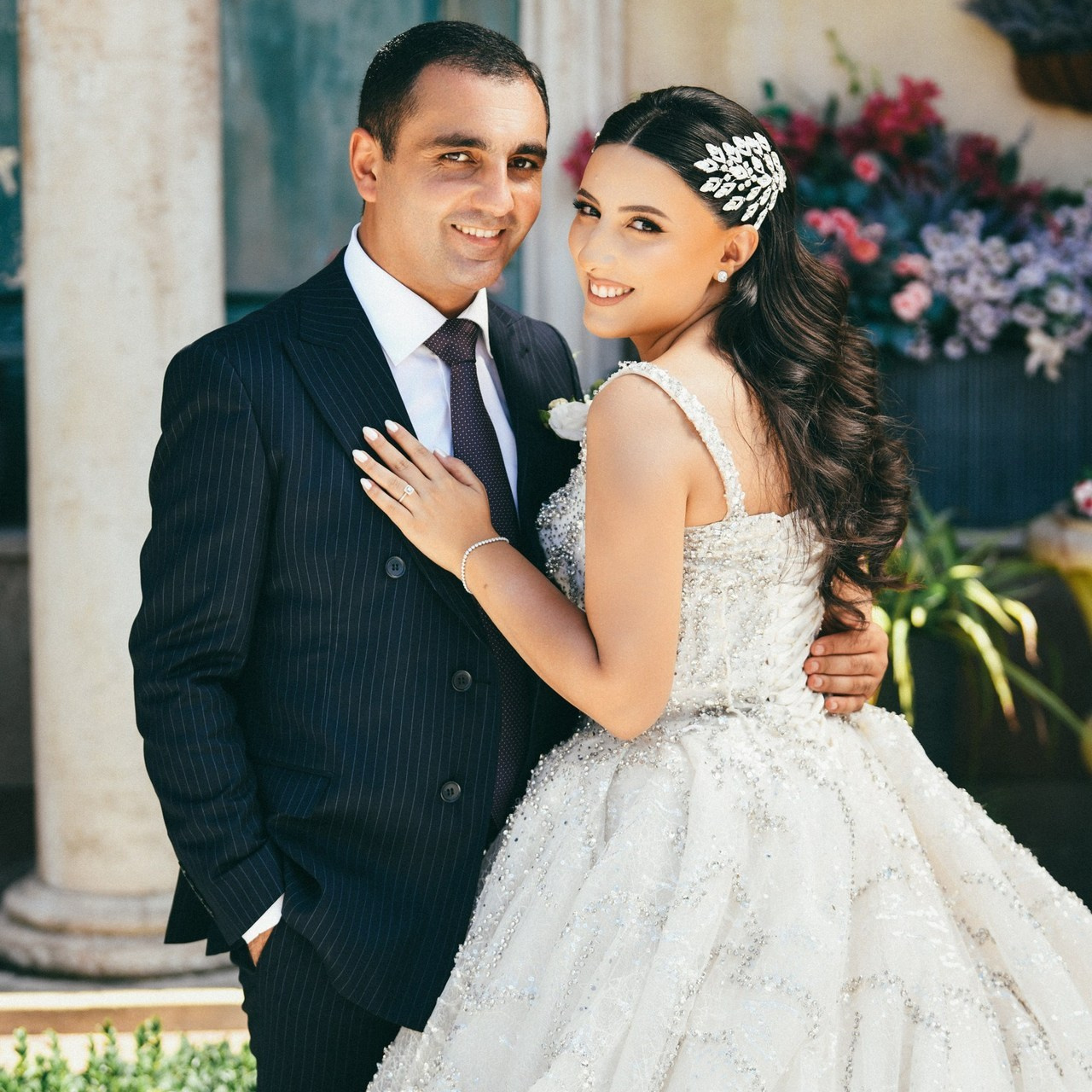 Отзывы. Wedding photos and video shooting in Armenia and all over the world!!! Photographer in Yerevan