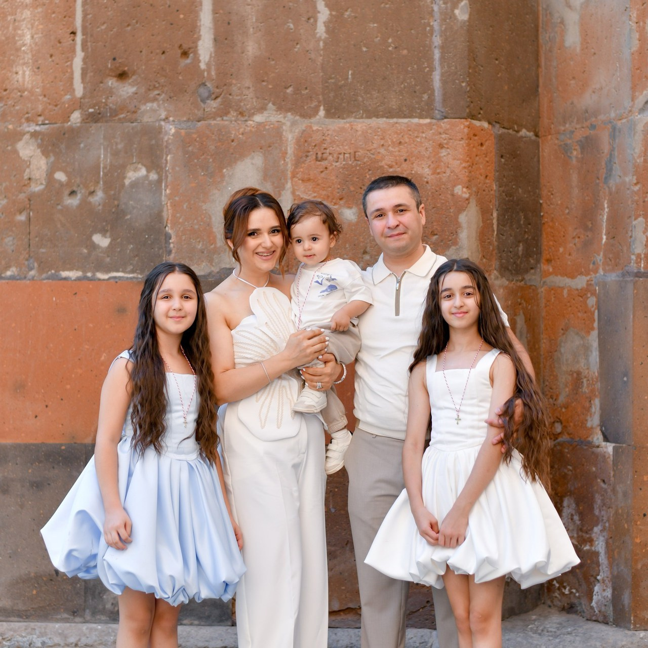 Отзывы. Wedding photos and video shooting in Armenia and all over the world!!! Photographer in Yerevan