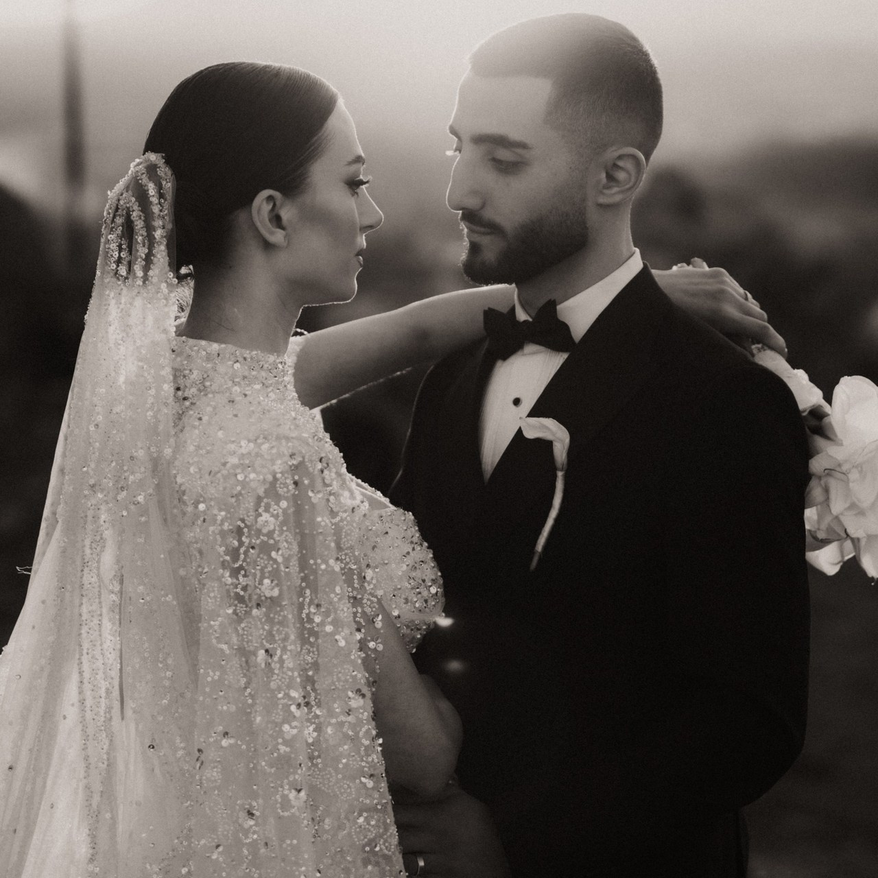 Отзывы. Свадебные фото и видео сьемки в Армении и во всем мире!!! Фотогаф в Ереване!!!