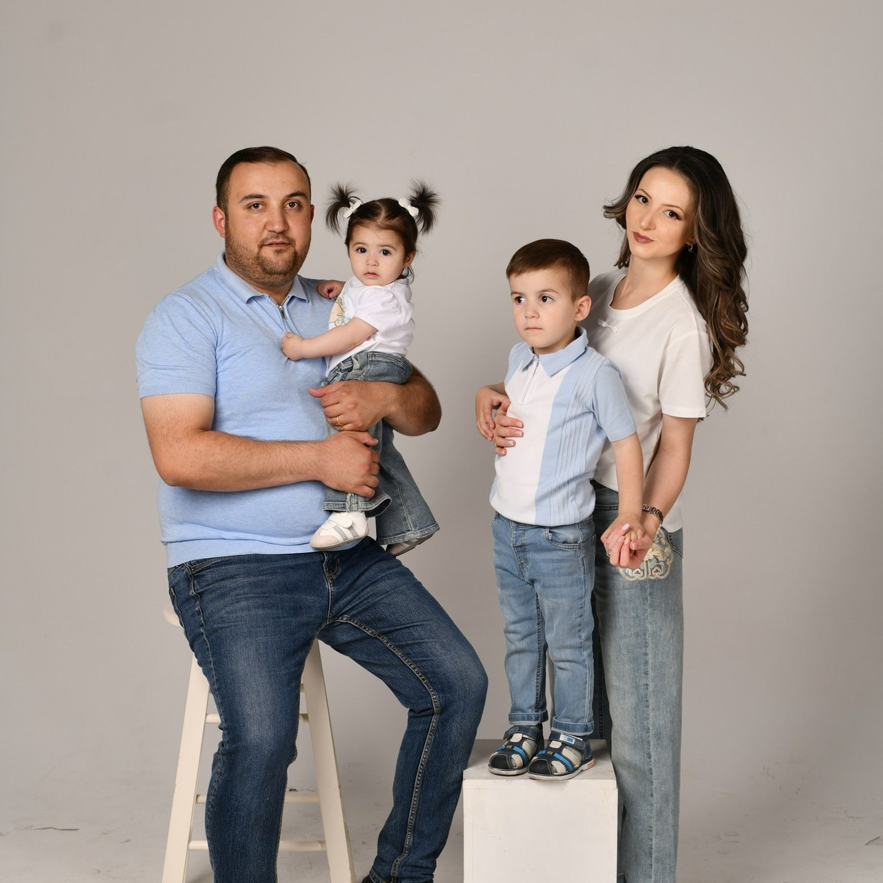 Отзывы. Wedding photos and video shooting in Armenia and all over the world!!! Photographer in Yerevan