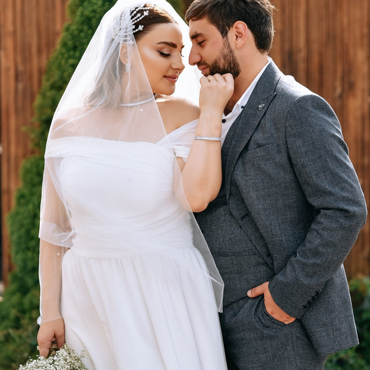 Отзывы. Wedding photos and video shooting in Armenia and all over the world!!! Photographer in Yerevan