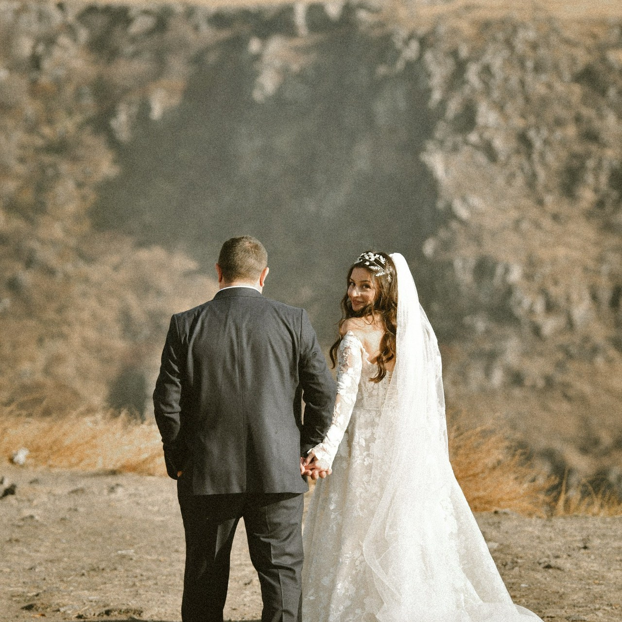 Отзывы. Свадебные фото и видео сьемки в Армении и во всем мире!!! Фотогаф в Ереване!!!