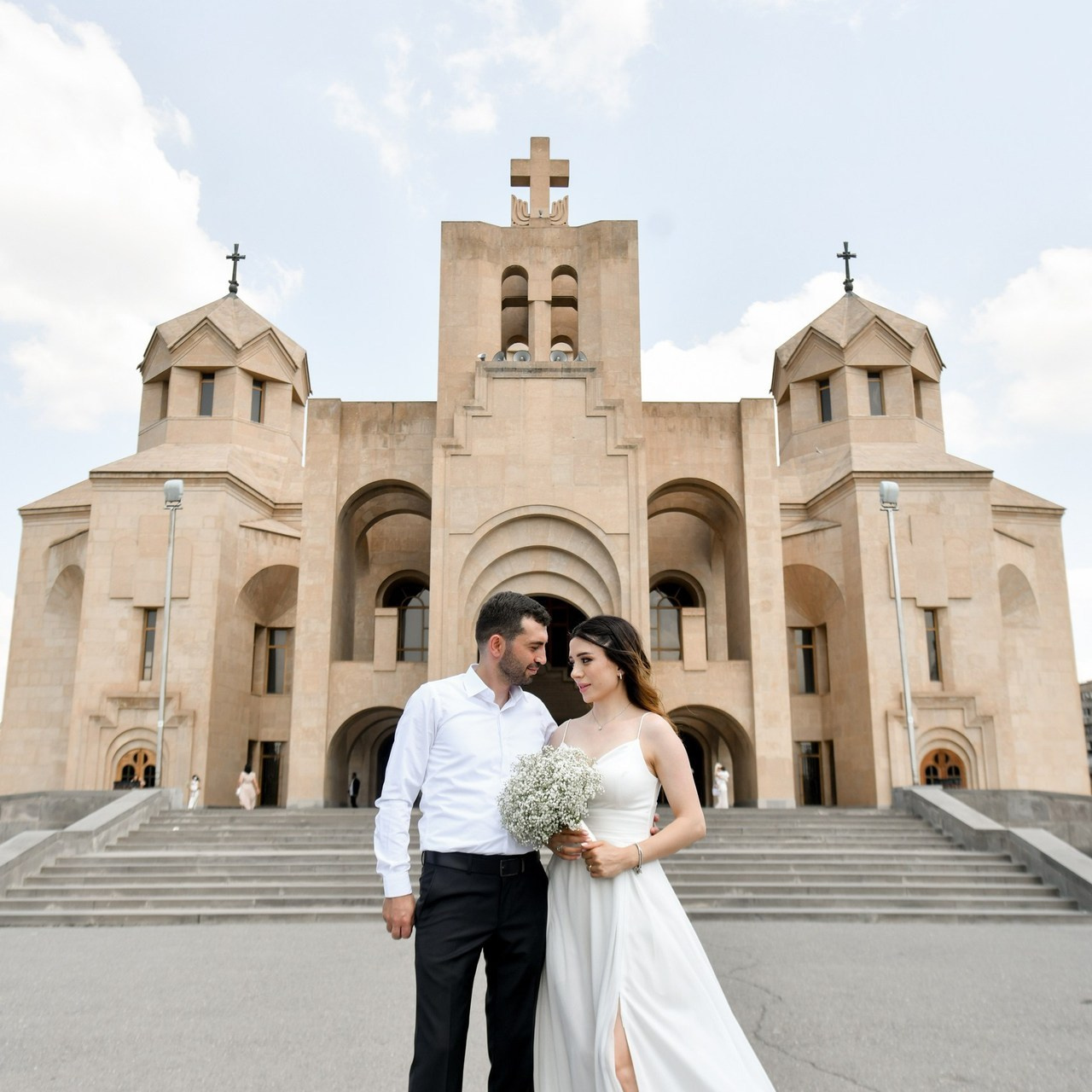 Отзывы. Wedding photos and video shooting in Armenia and all over the world!!! Photographer in Yerevan