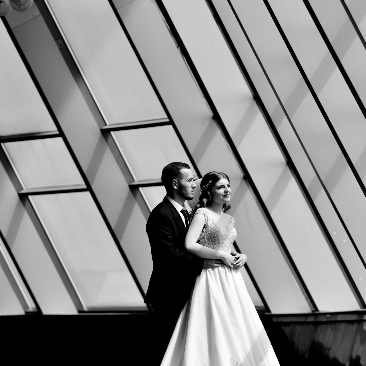 Отзывы. Wedding photos and video shooting in Armenia and all over the world!!! Photographer in Yerevan