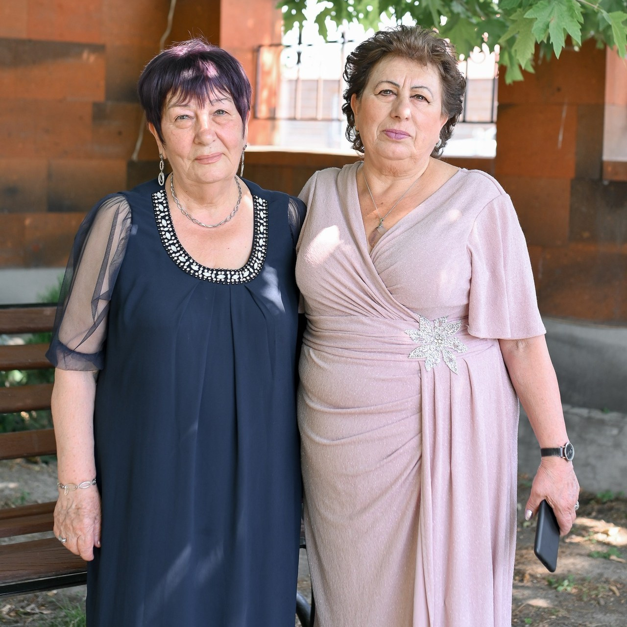 Отзывы. Wedding photos and video shooting in Armenia and all over the world!!! Photographer in Yerevan