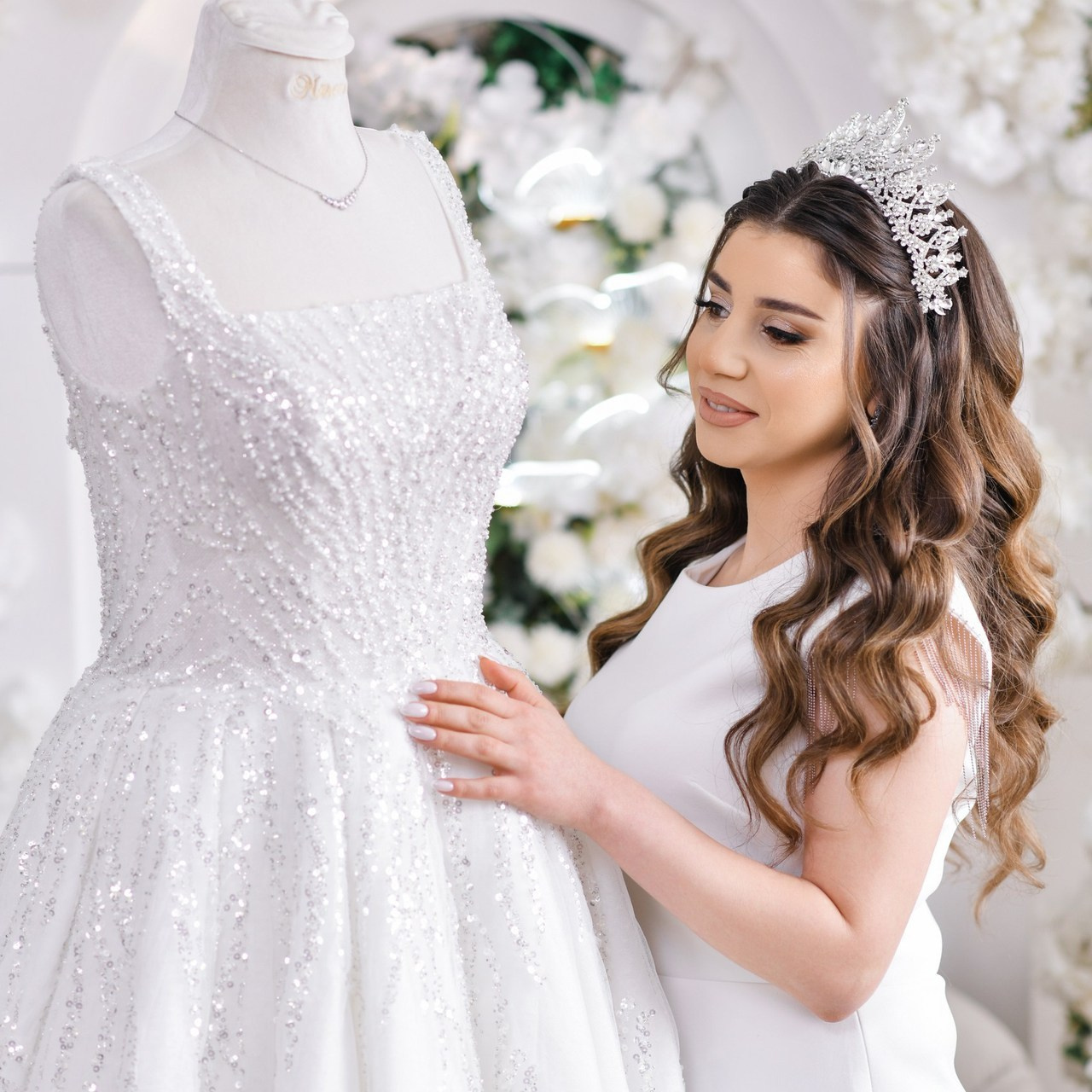 Отзывы. Wedding photos and video shooting in Armenia and all over the world!!! Photographer in Yerevan