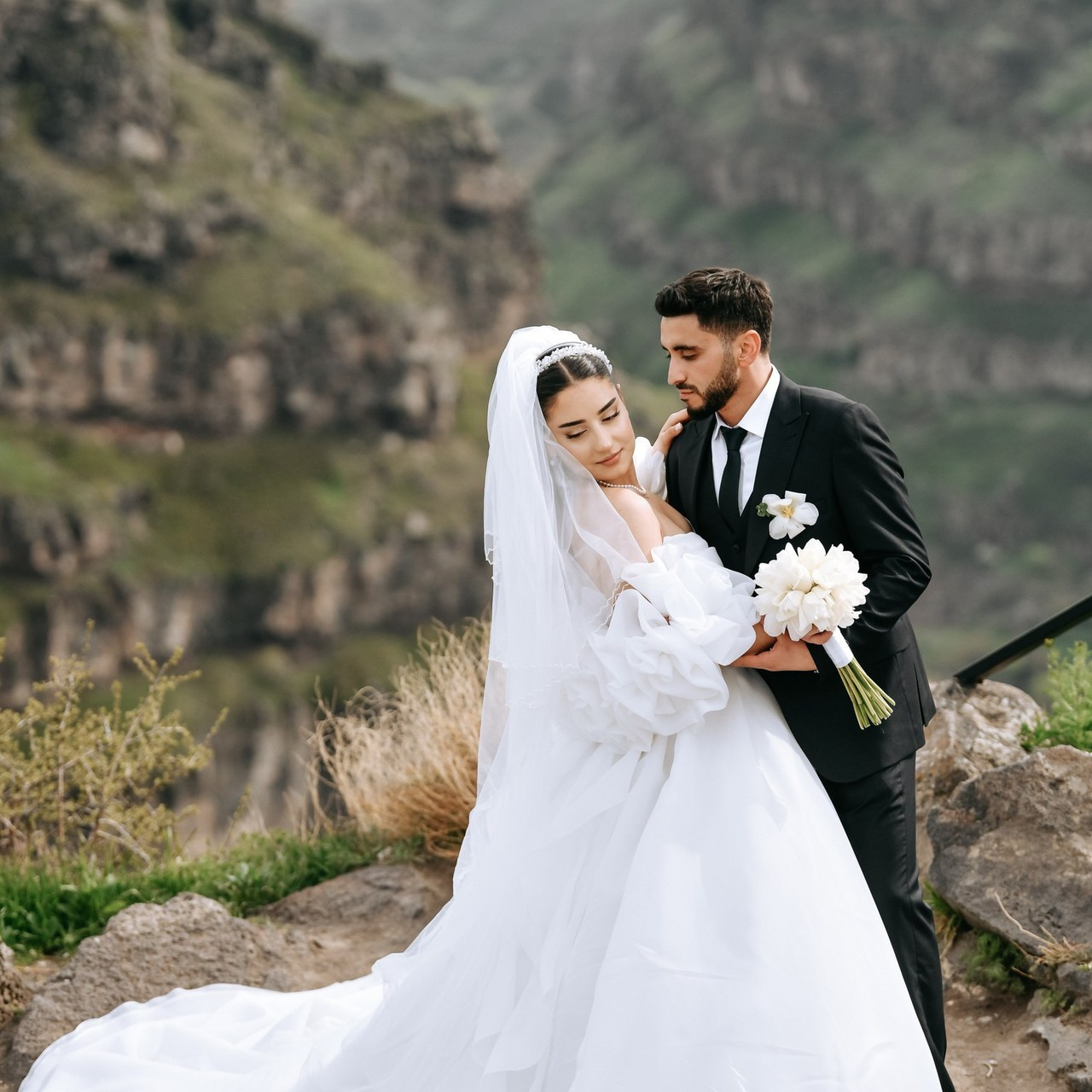 Отзывы. Wedding photos and video shooting in Armenia and all over the world!!! Photographer in Yerevan