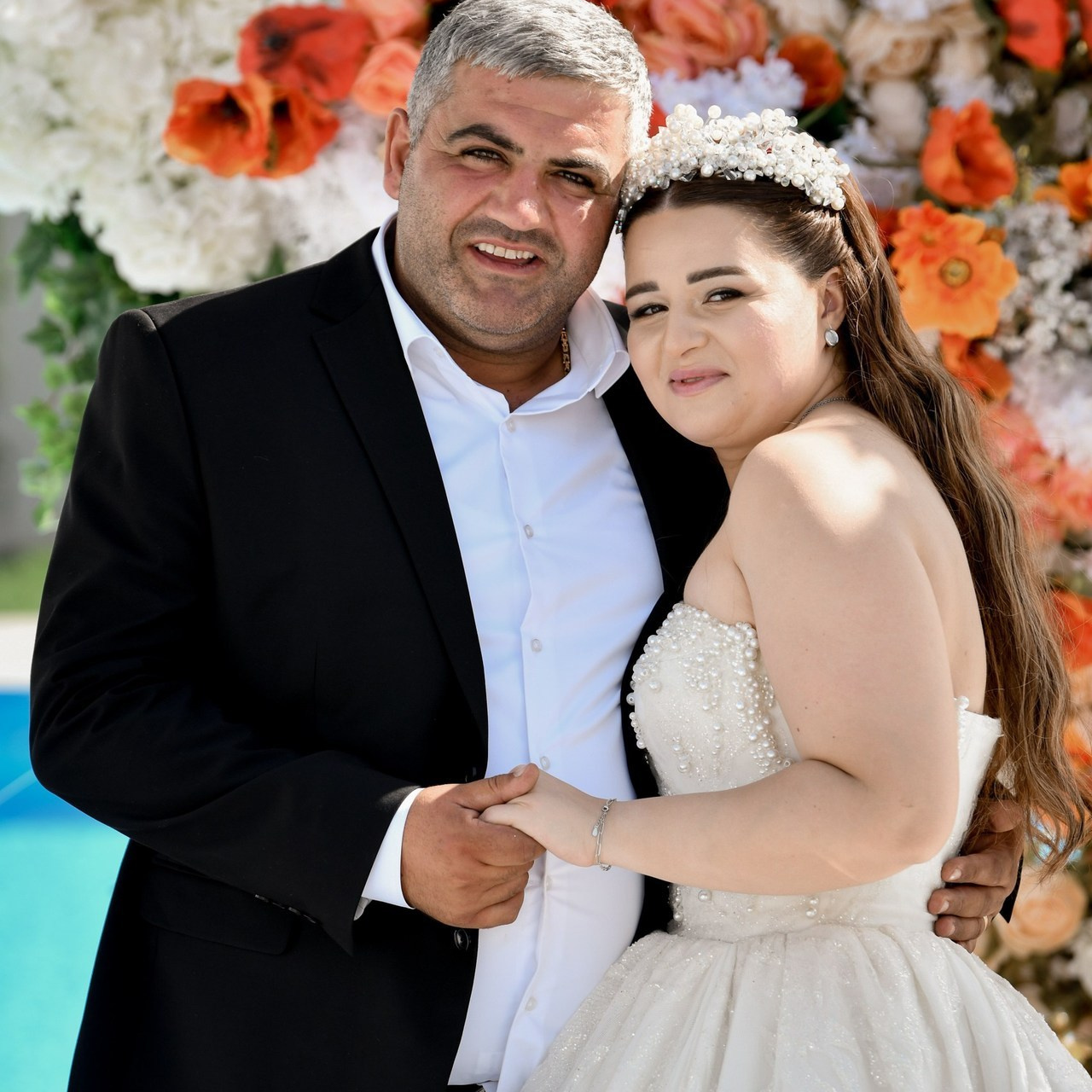 Отзывы. Wedding photos and video shooting in Armenia and all over the world!!! Photographer in Yerevan