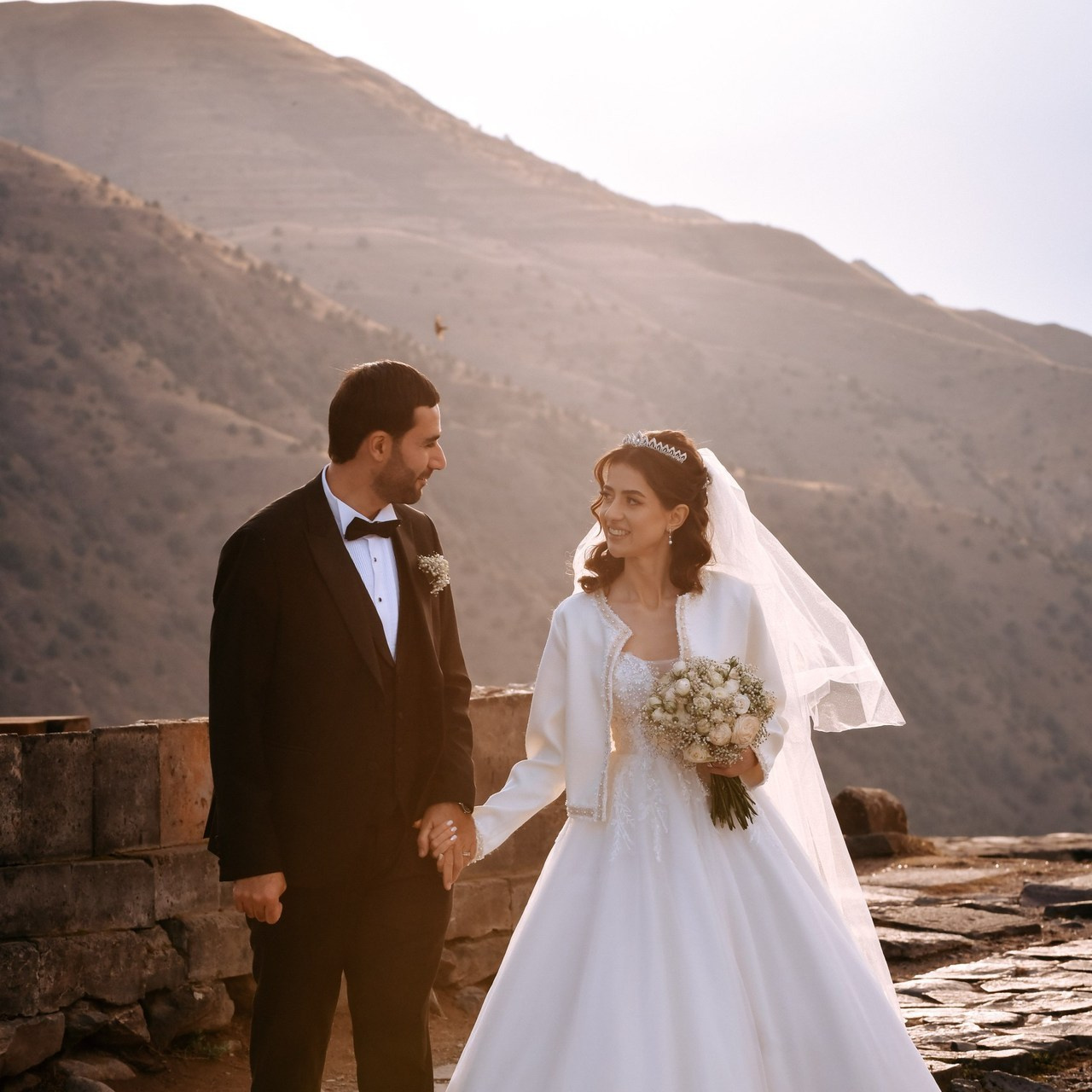 Отзывы. Wedding photos and video shooting in Armenia and all over the world!!! Photographer in Yerevan