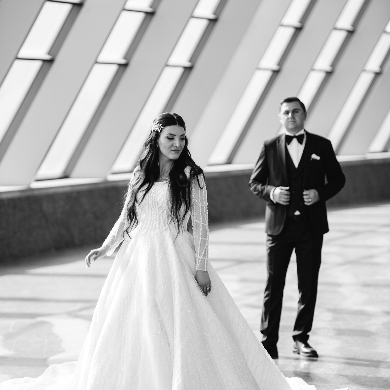 Отзывы. Wedding photos and video shooting in Armenia and all over the world!!! Photographer in Yerevan