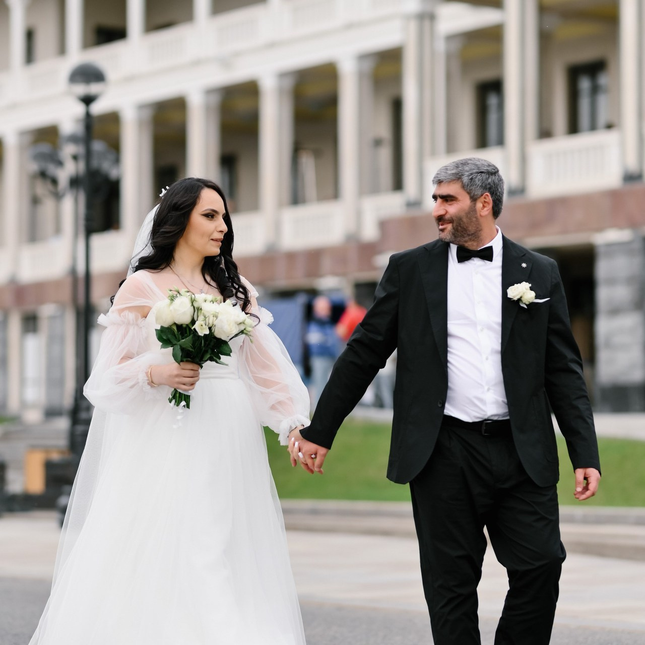 Отзывы. Wedding photos and video shooting in Armenia and all over the world!!! Photographer in Yerevan