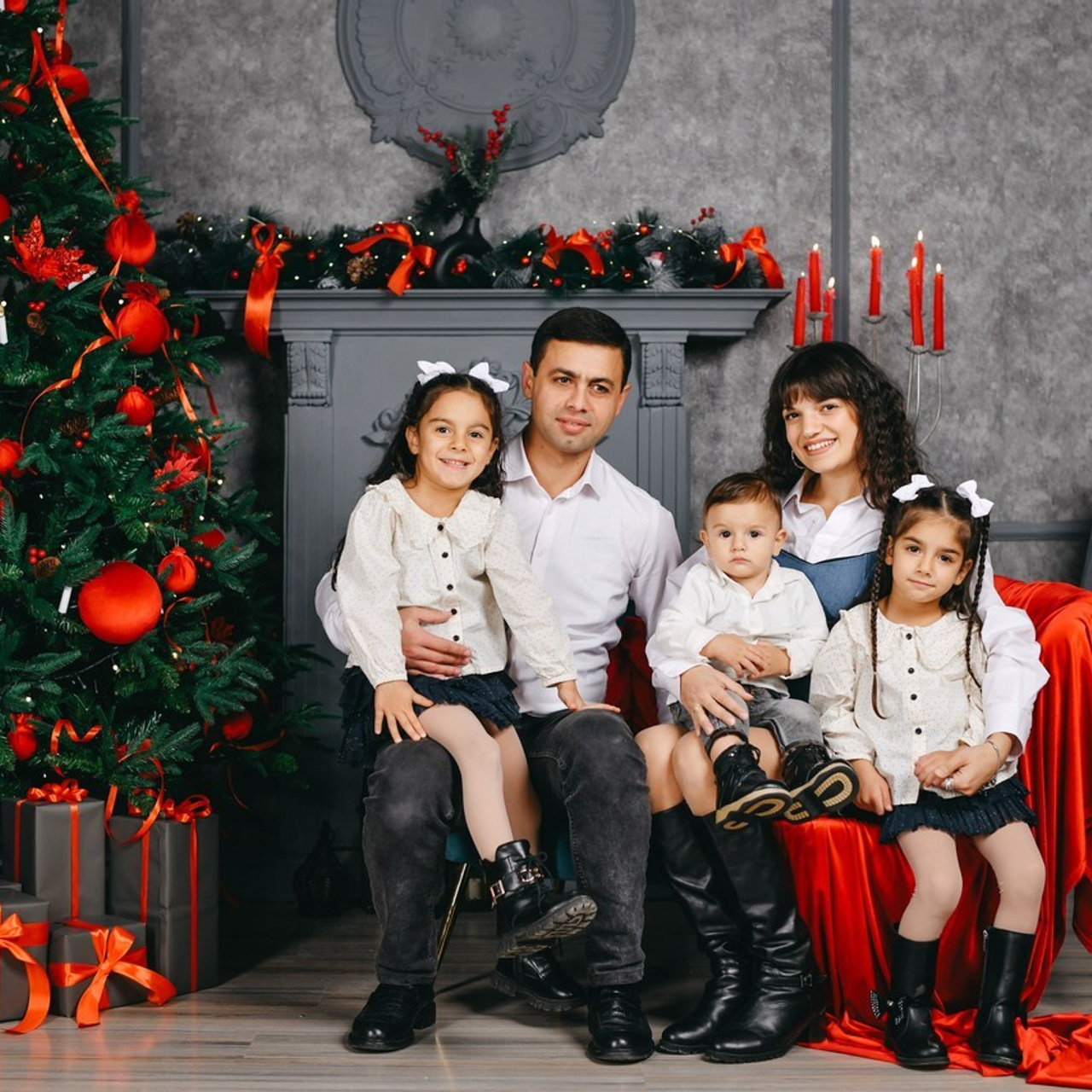 Отзывы. Wedding photos and video shooting in Armenia and all over the world!!! Photographer in Yerevan