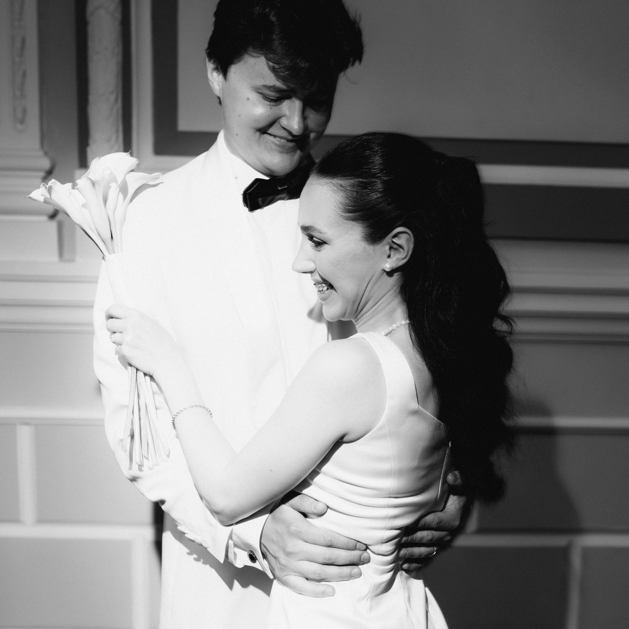 Отзывы. Wedding photos and video shooting in Armenia and all over the world!!! Photographer in Yerevan