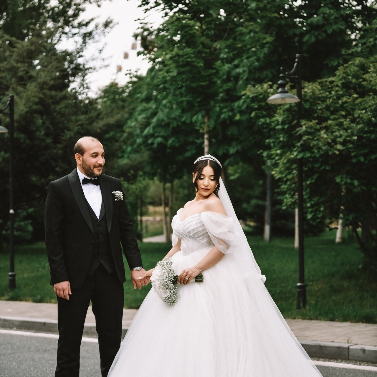 Отзывы. Wedding photos and video shooting in Armenia and all over the world!!! Photographer in Yerevan