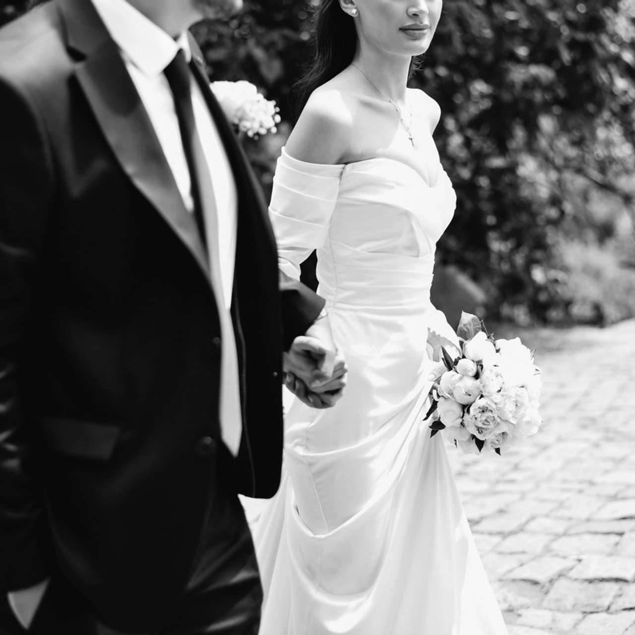 Отзывы. Wedding photos and video shooting in Armenia and all over the world!!! Photographer in Yerevan