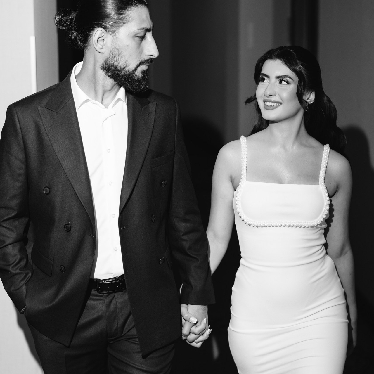 Отзывы. Wedding photos and video shooting in Armenia and all over the world!!! Photographer in Yerevan