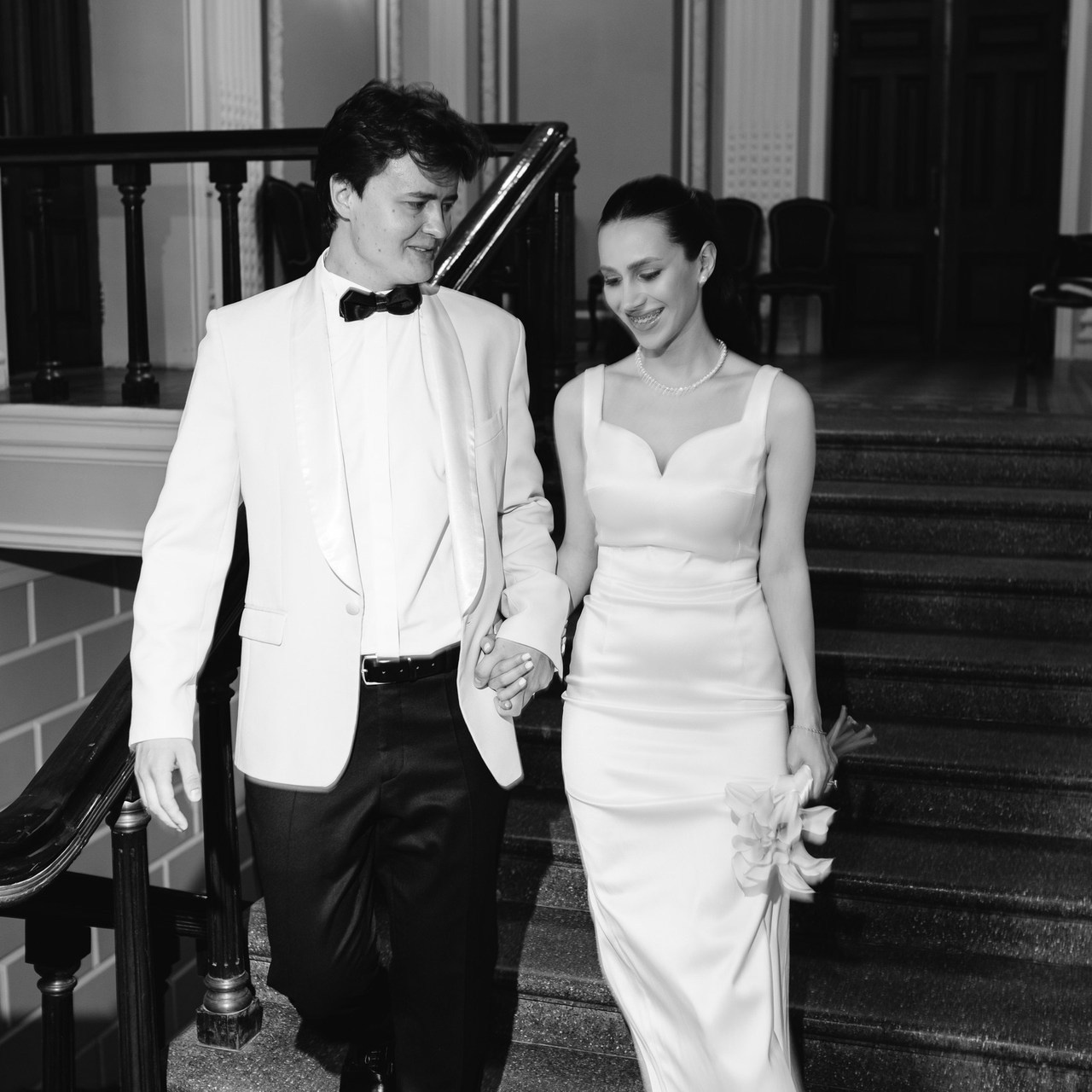 Отзывы. Wedding photos and video shooting in Armenia and all over the world!!! Photographer in Yerevan