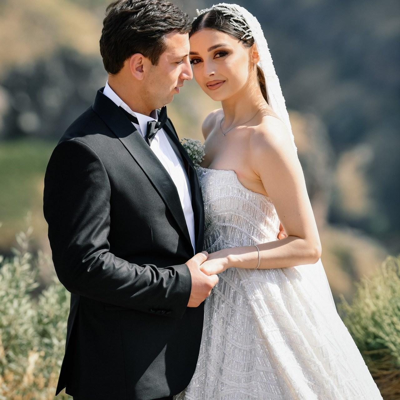 Отзывы. Wedding photos and video shooting in Armenia and all over the world!!! Photographer in Yerevan