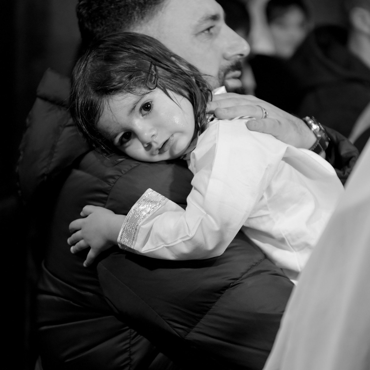 Отзывы. Wedding photos and video shooting in Armenia and all over the world!!! Photographer in Yerevan