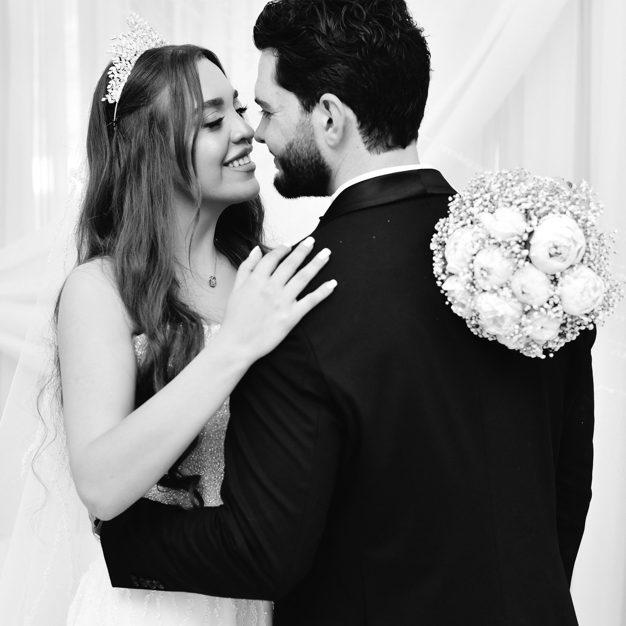 Отзывы. Wedding photos and video shooting in Armenia and all over the world!!! Photographer in Yerevan