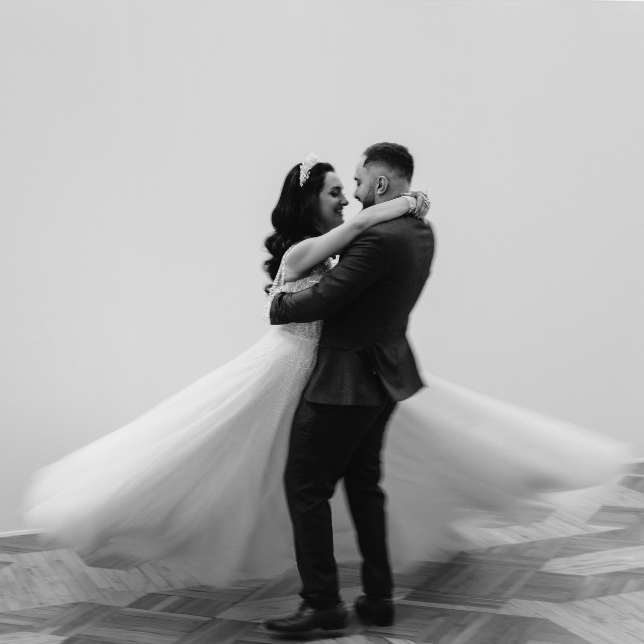 Отзывы. Wedding photos and video shooting in Armenia and all over the world!!! Photographer in Yerevan